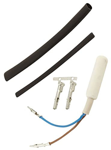 Sensore di temperatura originale Frigorifero, congelatore 00420667 BOSCH Frigorifero, congelatore 00420667 BOSCH