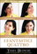 I Fantastici Quattro: Obiezioni, Reclami, Parole Magiche e Tecnica A.I.D.A.: Per Avere Successo al Telefono e di Persona (Guide Pratiche Ultra Rapide) (Italian Edition)