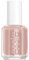 ESSIE Nagellack, 850 in Good, Tapete