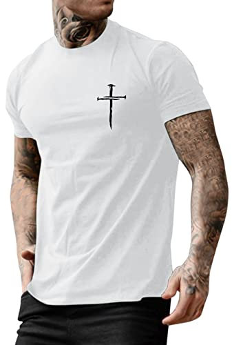 LAOSU Konfektionsgröße Herren Hemden Hemd Karo Herren Leinenhemd Weiss Oberteil Mit Raffung Ausgefallene Hemden Herren Underboob Oberteil Dunkelgrünes Oberteil Frauenhemd Wickeloberteil Schwarz