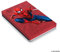 Seagate Firecuda 2TB disco rigido esterno portatile, compatibile con PS4, PS5, Xbox One/Series, PC, Marvel Edition Spider-Man, USB 3.2, 3 anni di Rescue Services (STKL2000417)