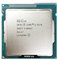 Processore CPU Intel Core I5-3570 I5 3570 3,4 GHz Quad-Core Quad-Thread 6M 77W LGA 1155