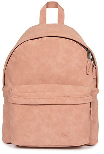 EASTPAK Zaino Padded Pak'r