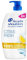 Head & Shoulders Citrus Fresh Anti Dandruff Shampoo For Greasy Hair, 1000ml, Up to 100% Flake Free, Clinically Proven, For Any Hair and Scalp Type, For Daily use, Clean Feeling