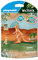 Playmobil Wiltopia 71290 Kangourou et bébé