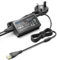 ResMed AirSense 11 Power Supply,KFD 24V AC Adapter for Resmed CPAP Machine AirSense 11 AutoSet,AirSense 11 Elite, Resmed AirCurve 11,ResMed AirMini,Air Sense 11 CPAP 390000 390010 Power Cord Charger