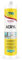 6PZ SILICONE ACRILICO TEKADOM ACRYL - ml.310 marrone RAL 8016
