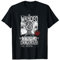 Fantastic Beasts Wanded T-Shirt
