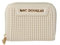 Mac Douglas Porte-monnaie Arlequin Bryan Ref 61211