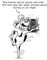 Funny Birthday Card Air Fryer Cow - Getting Old Greeting Card For Her