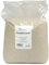 Quarzfiltersand 25 kg DIN EN 19623 - Quarzsand für Filteranlagen - Sandfilteranlage Pool Schwimmbad Swimmingpool (0,7-1,25 mm)