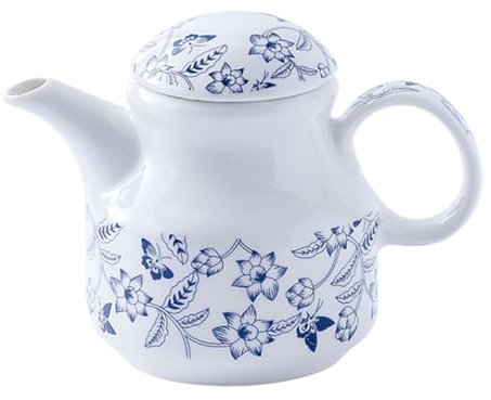 LVUNZJCA Ceramic Oil Jar Vintage Seasoning Bottles Ceramic Vinegar Jugs Canisters Ceramics Oil Tank