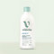 LABORATOIRES VENDÔME - NUTRI V+ - Crème Lavante Surgras - Nettoie En Douceur & Protège La Barrière Cutanée - Effet Nourrissant & Protecteur - Enrichi En Aloe Vera - Peaux Sèches À Très Sèches - 400ml