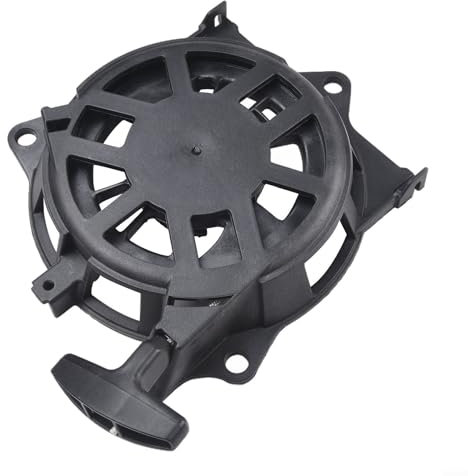 Ricambio Pull Starter, Per Motori Honda, Per 28400Z0M801 GCV135, Per GCV160 GCV190 GC135 GC160 28400-Z0M-80 Accessori