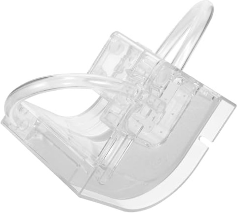 Supvox Acryl Ameisenfarm Formicarium Ant Nest für Wissenschaftliches Lernspielzeug Sicher und Tragbar für Eltern Junge Mädchen Interaktion und Biologieunterricht