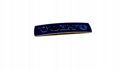 VOLVO-Emblem Lenkrad-Logo 31467395 OE