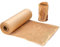 verpackungsmaterial füllmaterial verpackungsmaterial papier rolle Wabenliner Verpackungsrolle Kraftpapier zum Verpacken/Lagern exquisiter Zerbrechliche Gegenstände（38cm*50m）