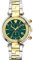 Versace Herrenuhr Revive Chrono VE2M00521