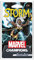 Fantasy Flight Games, Marvel Champions: LCG – Storm, Helden-Erweiterung, Expertenspiel, Kartenspiel, 1-4 Spieler, Ab 12+ Jahren, 45-90 Minuten, Deutsch, Mehrfarbig, Bunt