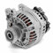 Frankberg Lichtmaschine Generator 140A Kompatibel mit A4 8E2 1.9 TDI 2001-2003 A6 4B2 1.9 TDI 2001-2004 Superb I 3U4 1.9 TDI 2.0 TDI 2002-2008 Replace# 028903029R