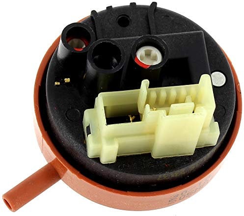 Pressostat c00274118 pour Lave-vaisselle