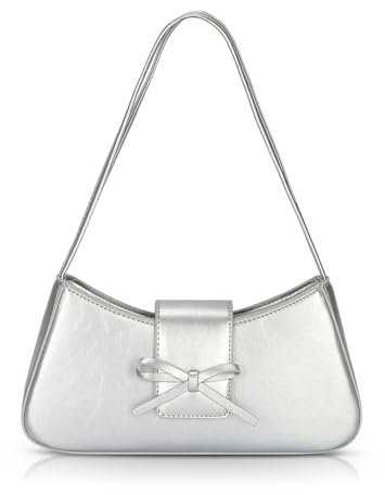 fannos Clutch Tote handtasche damen klein schultertasche damen kleine tasche damen schultertasche damen klein