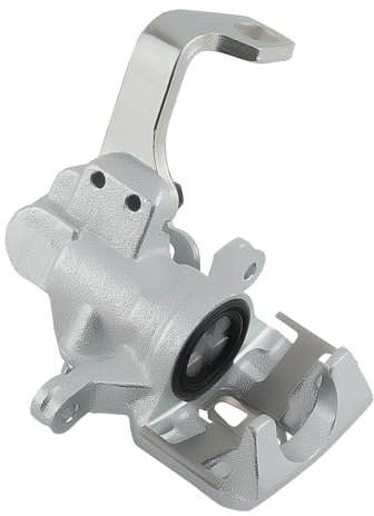 maXpeedingrods Brake Caliper Rear Right For Honda Jazz Mk3 2008-2015 Mk2 2002-2018 43018SAAJ50