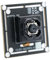 Orolotay 13MP 4K 30fps OIS Anti-Shake Action USB Camera Module Autofocus IMX258 Mini Webcam for Mechanical Application,3D Printin