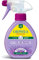 Orphea Salvalana, Spray Protezione Tappeti e Capi Grandi Dimensioni, Profumo di Lavanda, 150 ml