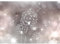 Runa Art Fototapete Pusteblumen Abstrakt Modern Vlies Wohnzimmer Schlafzimmer - Made in Germany - 308 x 220 cm Grau Beige 9174010a