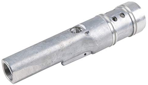 KS Tools 515.1185-R028P Gehäuse