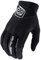 Troy Lee Designs ACE 2.0 Glove Black S