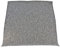 Stronghold Max+ Vario - Pfeilfangmatte - 3m hoch - Verschiedene Längen (3m x 5m)