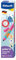 Pelikan griffix Tintenroller, Tintenschreiber für Linkshänder, Lovely Pink, 1 Stück