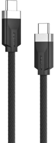 ALOGIC Fusion USB-C to USB-C 3.2 Gen 2 Cable - 1m