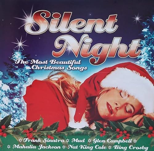 SiIent Night