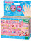 Aquabeads Fancy Nail Refill, Art & Craft Bead kit 35007