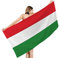 XUCHEN Strandtuch mit Nationalflagge, großes Mehrzweck-Handtuch, schnell trocknend, saugfähig, Pool-Badetücher, Saunatücher, Gedenkgeschenk, Union Jack, britische Flagge, bedrucktes Strandtuch, 80 x