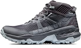 Mammut Sertig II Mid GTX Women