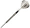 Trinidad Darts Jose Typ 4, Metall, 18 g, 90 %