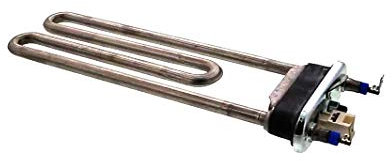 QILIVE, RESISTANCE Lave-Linge 1850W +SONDE