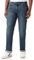Lee Herren Straight Fit Mvp Jeans, Maverick, 32W / 32L