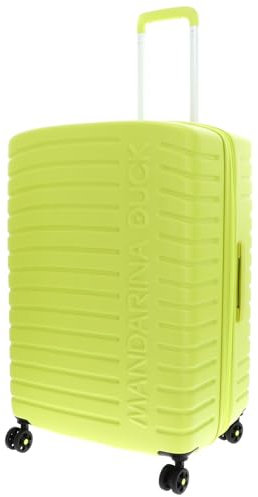 Mandarina Duck FLYDUCK Trolley MEDIUM