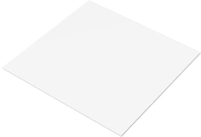 Alphacool Core doppelseitig klebendes Wärmeleitpad 100x100x0,25mm