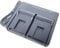 USB LCD Dual Battery Charger for Leica BM8 M8 M-8 M8.2 M9 ME M-E 14464 BLI-312 Digital Camera