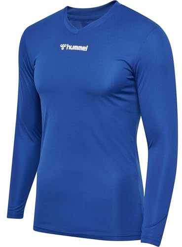 hummel T-Shirt Hmlbl Erwachsene
