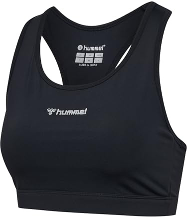 hummel Top Hmlbl Damen