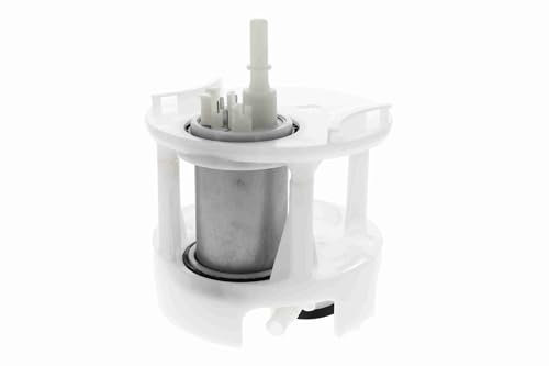 VEMO V30-09-0131 Benzinpumpe