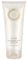 Icon Musk Oil Gold Perfume Body Lotion by GA-DE for Women – 6,7 oz Body Lotion
