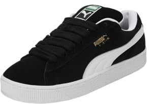 Puma Ca Pro Classic, Unisex-Sneaker für Erwachsene